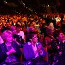 normal_04032011schlagernachttaaktivnews_036.jpg