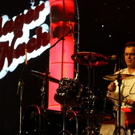 normal_04032011schlagernachttaaktivnews_038.jpg