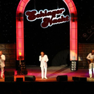 normal_04032011schlagernachttaaktivnews_043.jpg