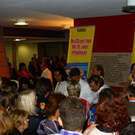 normal_04032011schlagernachttaaktivnews_050.jpg
