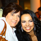 normal_04032011schlagernachttaaktivnews_057.jpg