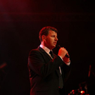 normal_04032011schlagernachttaaktivnews_078.jpg