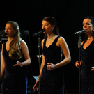 normal_04032011schlagernachttaaktivnews_079.jpg