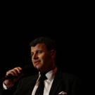 normal_04032011schlagernachttaaktivnews_081.jpg