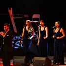 normal_04032011schlagernachttaaktivnews_083.jpg
