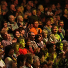 normal_04032011schlagernachttaaktivnews_086.jpg