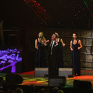 normal_04032011schlagernachttaaktivnews_089.jpg