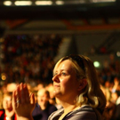 normal_04032011schlagernachttaaktivnews_090.jpg