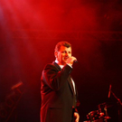 normal_04032011schlagernachttaaktivnews_092.jpg