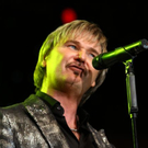 normal_04032011schlagernachttaaktivnews_099.jpg