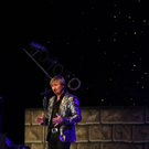 normal_04032011schlagernachttaaktivnews_107.jpg