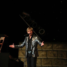 normal_04032011schlagernachttaaktivnews_108.jpg
