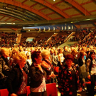 normal_04032011schlagernachttaaktivnews_109.jpg