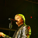 normal_04032011schlagernachttaaktivnews_117.jpg