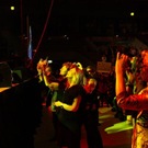 normal_04032011schlagernachttaaktivnews_125.jpg