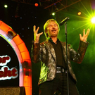 normal_04032011schlagernachttaaktivnews_127.jpg
