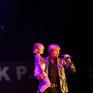 normal_04032011schlagernachttaaktivnews_131.jpg