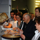 normal_04032011schlagernachttaaktivnews_137.jpg