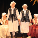 Kneipp178.JPG