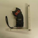 p20503-Foto2.JPG