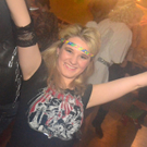 DSC_9907_JPG-1299323126.jpg