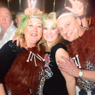 DSC_9910_JPG-1299323132.jpg