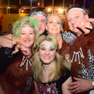 DSC_9912_JPG-1299323134.jpg