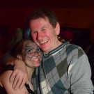 DSC_9913_JPG-1299323136.jpg