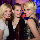 DSC_9914_JPG-1299323138.jpg