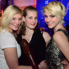 DSC_9915_JPG-1299323140.jpg