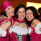 DSC_9922_JPG-1299323153.jpg