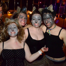 DSC_9924_JPG-1299323155.jpg