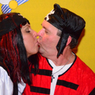 DSC_9926_JPG-1299323159.jpg