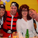 DSC_9927_JPG-1299323162.jpg