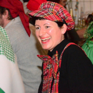 DSC_9931_JPG-1299323174.jpg