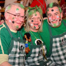 DSC_9932_JPG-1299323178.jpg