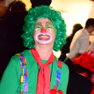 DSC_9938_JPG-1299323197.jpg