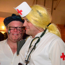 DSC_9941_JPG-1299323208.jpg