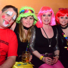DSC_9944_JPG-1299323216.jpg