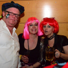 DSC_9946_JPG-1299323223.jpg