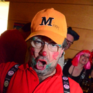 DSC_9947_JPG-1299323225.jpg