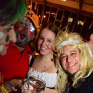 DSC_9948_JPG-1299323229.jpg