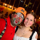 DSC_9949_JPG-1299323232.jpg