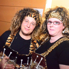 DSC_9951_JPG-1299323239.jpg