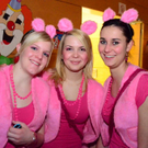 DSC_9952_JPG-1299323242.jpg