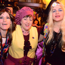 Viktoriafäscht 2011