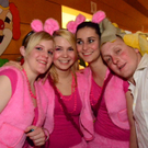 DSC_9955_JPG-1299323249.jpg