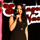 Schlagernacht04031115.jpg