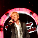 Schlagernacht04031118.jpg