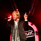 Schlagernacht04031121.jpg
